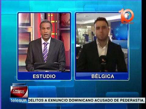 Extraoficial: Alemania pediría salida de Grecia del euro por 5 años