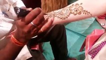 Henna Tattoo Designs Arabic Mehndi Design for Hands