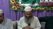 Muhammad Tanveer Fazal Sahib~Urdu Khitab~Urs e Pak Abu Anees Janab Hazoor Sufi Barkat Ali Ludhianvi dated 10jul2015