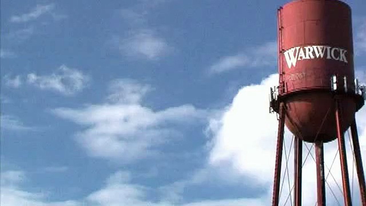 Ghost Hunters S01E03 - Lighthouse Inn & John Stone Tavern.Deleted Scenes