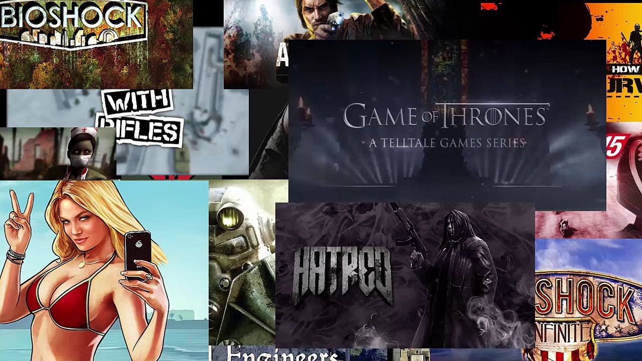 GIVEAWAY.BD-GAMES.COM | GIVEAWAY WEBSITE