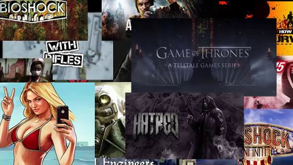 GIVEAWAY.BD-GAMES.COM | GIVEAWAY WEBSITE