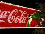 Coca-Cola Navidad