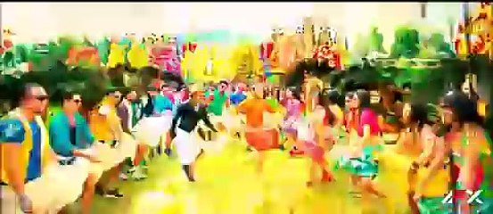 Lungi_Dance_(DJ_Anshul_Remix)_HD(freemaza.in)