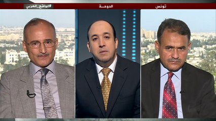 الواقع العربي- جدل بشأن عودة التعليم الزيتوني بتونس