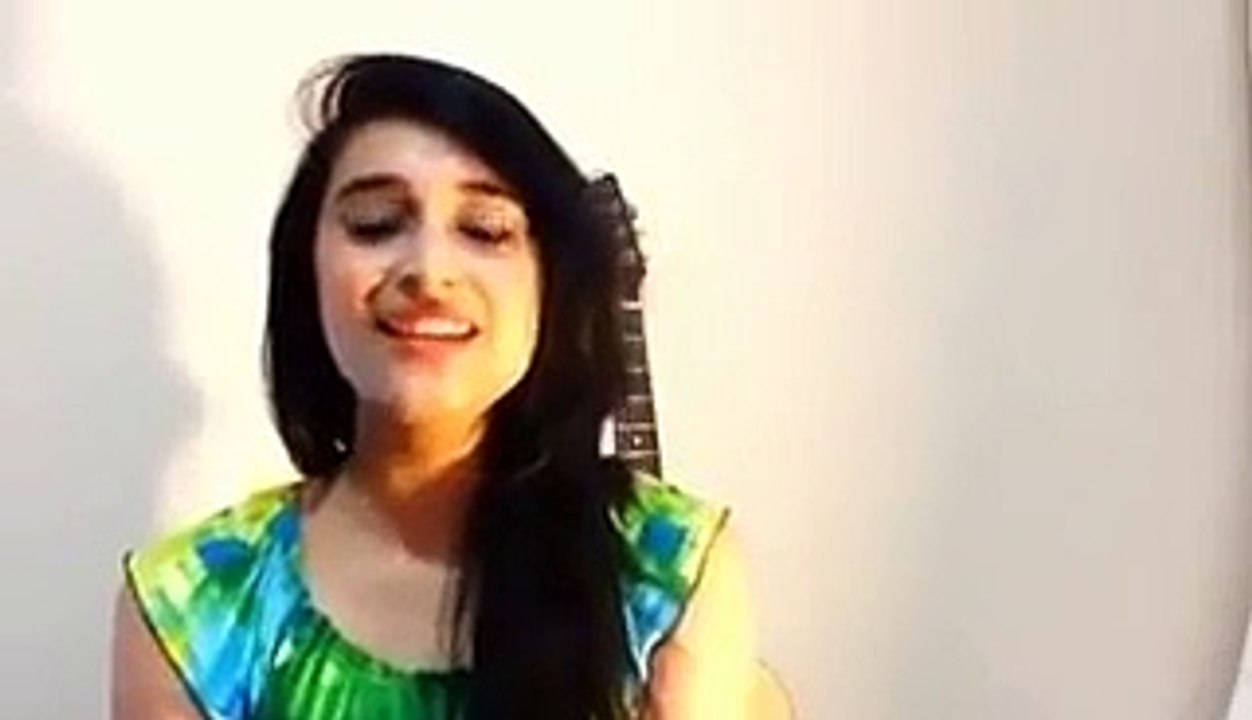 Real baby doll song