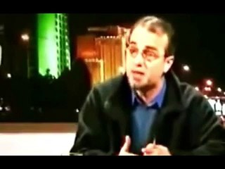 Israel against Pakistan -Zaid Hamid