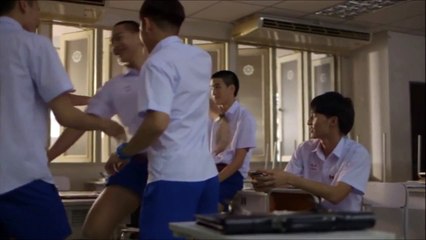 Soulmate piano version for Punn Noh