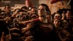 Batman v Superman : L'Aube de la Justice - Bande Annonce Comic-Con (VOST)
