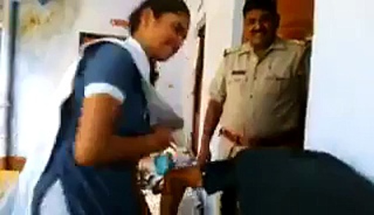 Pyar mein dhoka as lia thoka