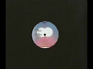 Minilogue - When Sadness Releases, Joy Arises (Donato Dozzy Remix)