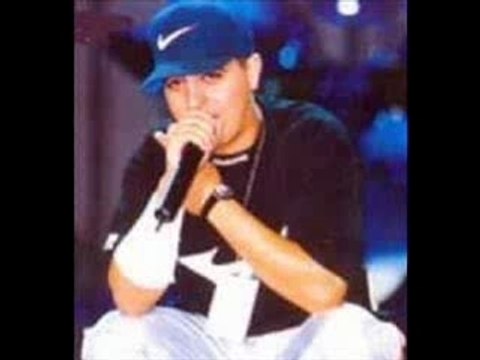 lotfi double kanon ana editeur