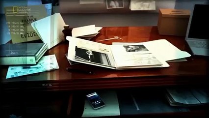 Hitler'in Serveti (Belgesel)