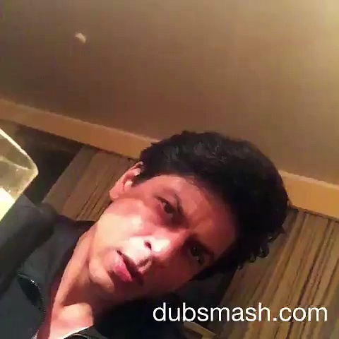 Dubsmash Pakistan