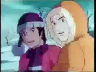 GI JoeTimbaland and Magoo - Luv 2 Luv U Remix
