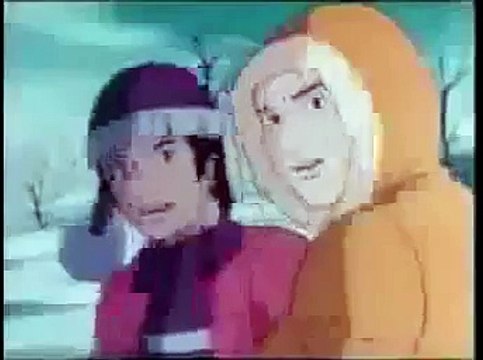 GI JoeTimbaland and Magoo - Luv 2 Luv U Remix