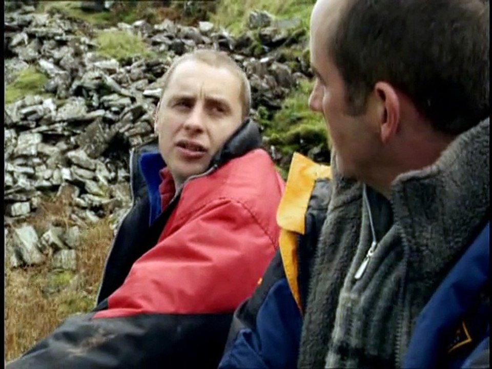 Grand Designs S02E07