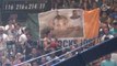Aquecimento para UFC 189: Torcida faz McGregor lutar ‘em casa’