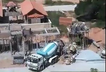 Zara in ka kaam chak kro ..