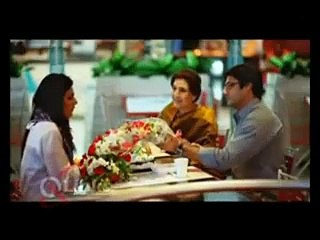 Ideals OST by Ifti on Tv One Global