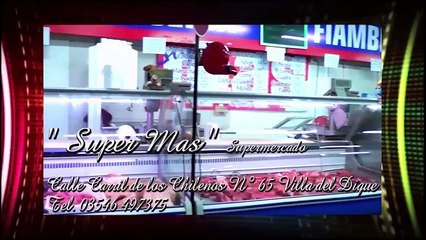 AQUI CALAMUCHITA PROG Nº42 parte 1