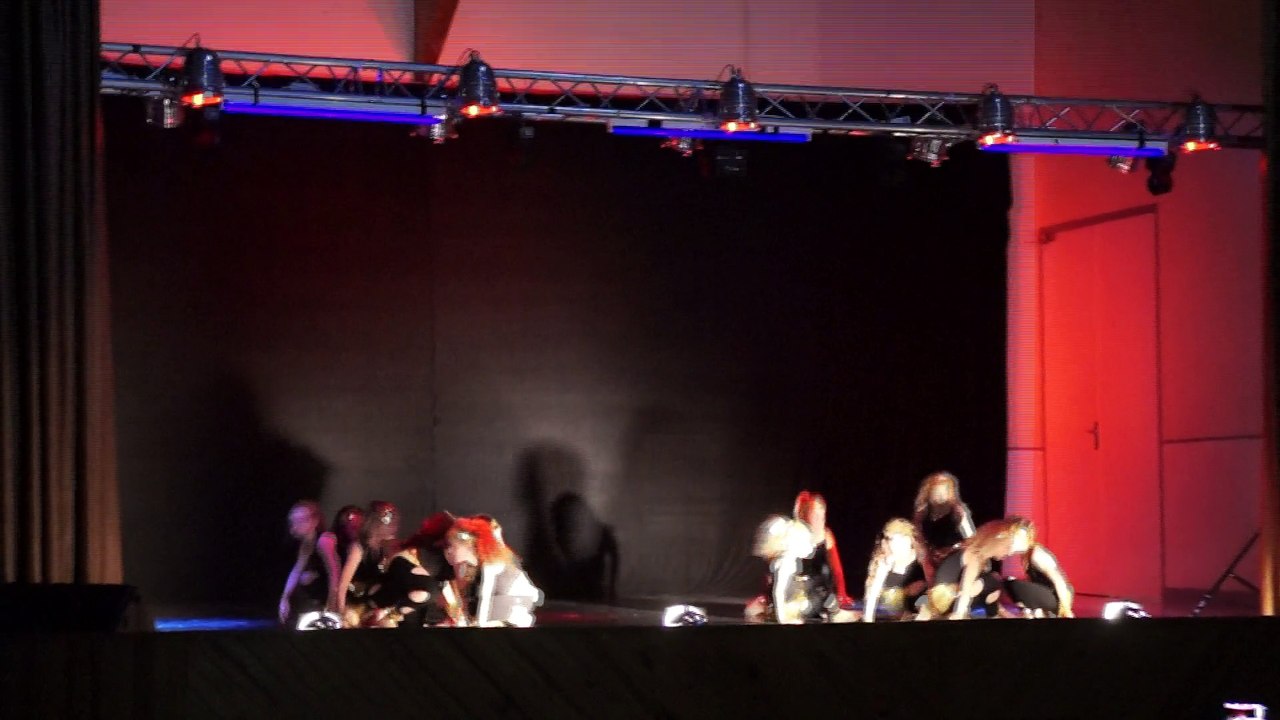 Gala danse 20-06-15 003