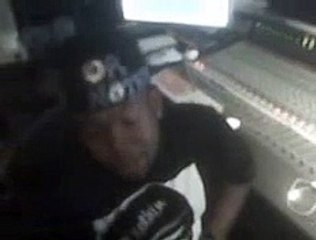 1500 OR NOTHIN X HEROICS - MALLY MALL STUDIO