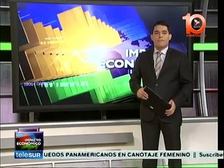 Analista: Rusia apuesta por una reconfiguración del orden mundial