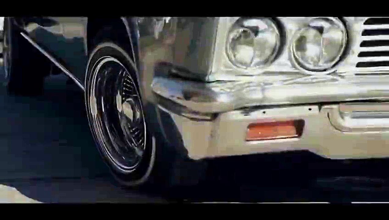 Mr.Capone-E - WE ACTIVE