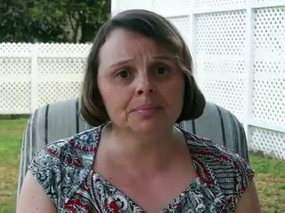 TeachingSolutions org-Brutally Honest Customer Review of Teaching Solutions