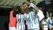 Bragantino 1 x 0 Botafogo - Gols - Brasileirão Serie B