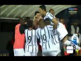 Bragantino 1 x 0 Botafogo - Gols - Brasileirão Serie B