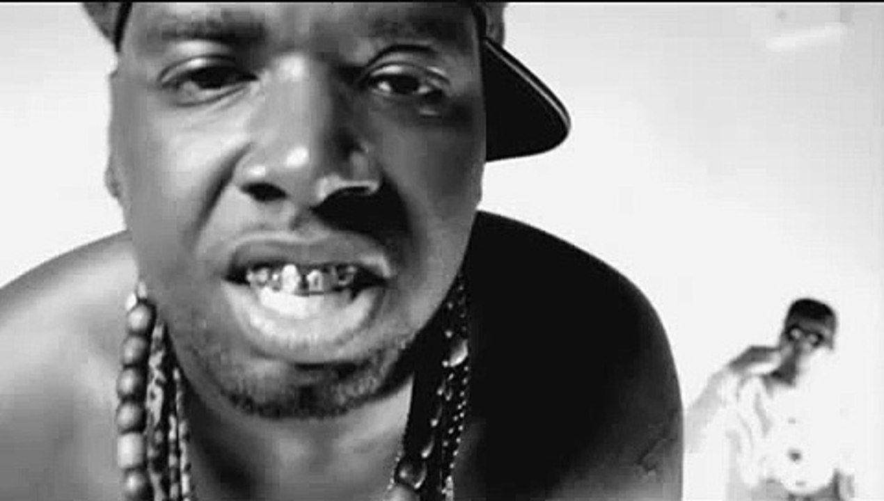 Mr. Muthafuckin eXquire - R.I.P Payso