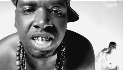 Mr. Muthafuckin eXquire - R.I.P Payso