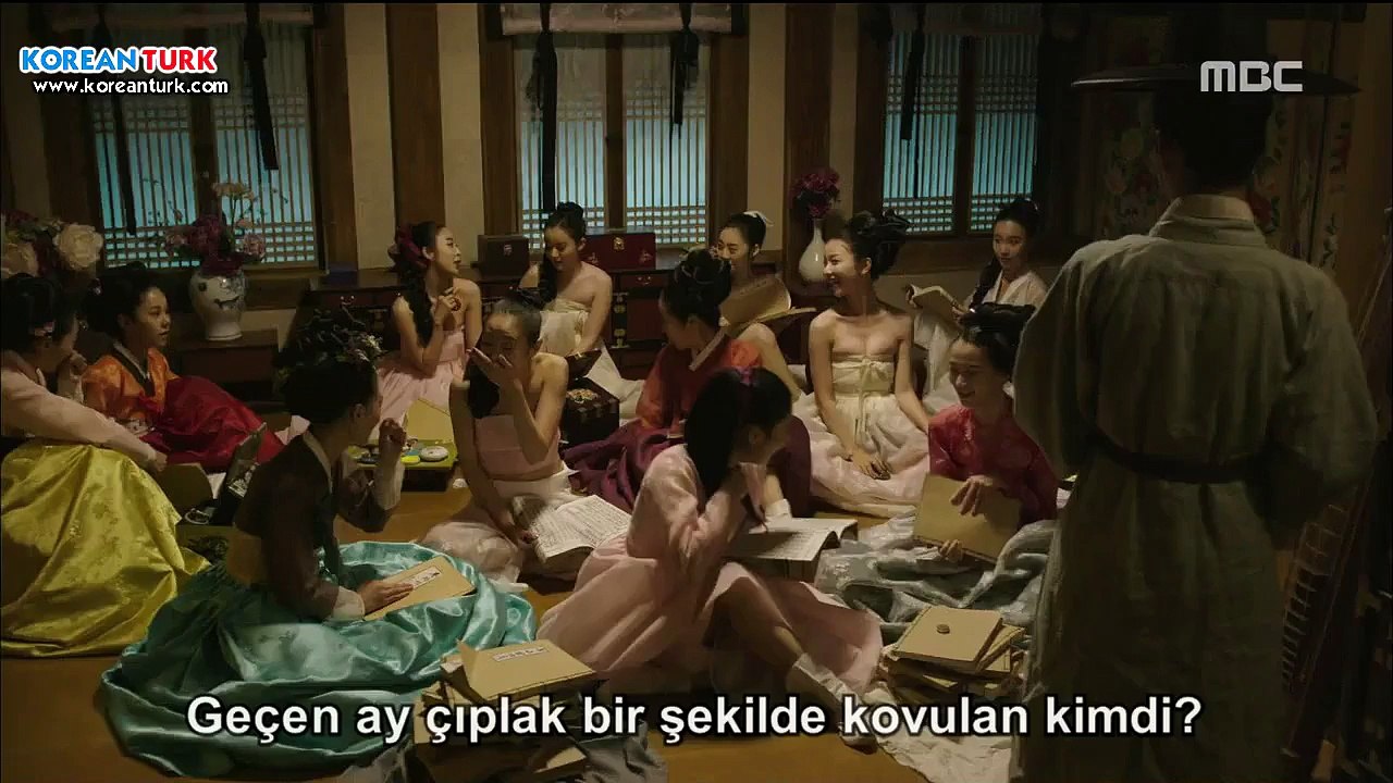 ight.E02_clip1