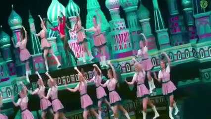 Ishq Karenge | FULL HD VIDEO SONG | Riteish Deshmukh, Pulkit Samrat, and Jacqueline Fernandez 2015