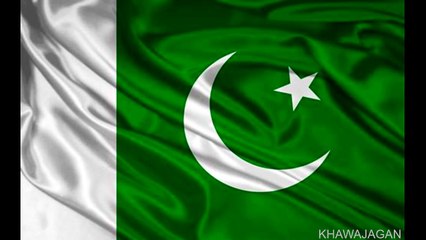 HD-AUD-TOBA TOBA YEH JALWEY