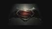 Batman v Superman : L'Aube de la Justice Bande-annonce VOST