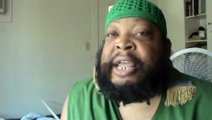 COMMENTARY SEPT 2015 IS REAL THE SPIRIT 001