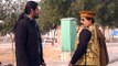 Pashto HD film | Pukhtoon Pa Dubai Ki | Official Trailer | Shahid Khan, Sobia Khan and Meera
