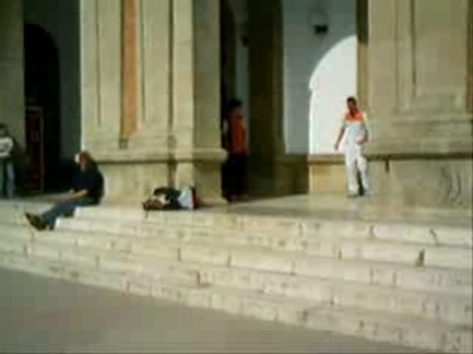 Puxe recopilacion trickz