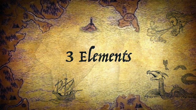 Zombie Fortress : Safari - iPhone/iPad/Android/Kindle/BB10/WP8/Mac/PC Game