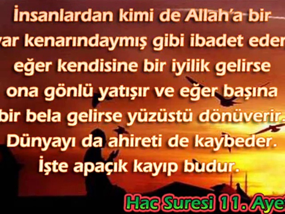 (meltem pak)(güllerin efendisi cumanız mübarek olsun)