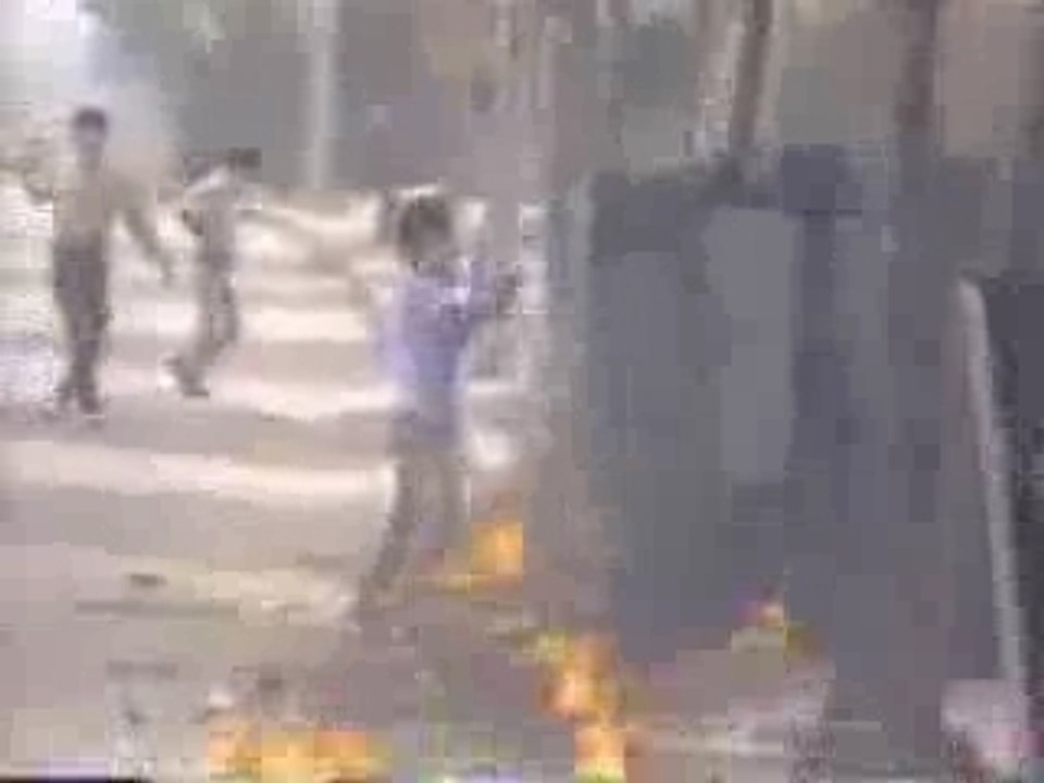 Lotfi Double canon -__ Wlad eL Klabb