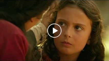 The Young Messiah ▶ Full Movie!