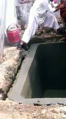 Civil Engineering ! - Interesting Engineering