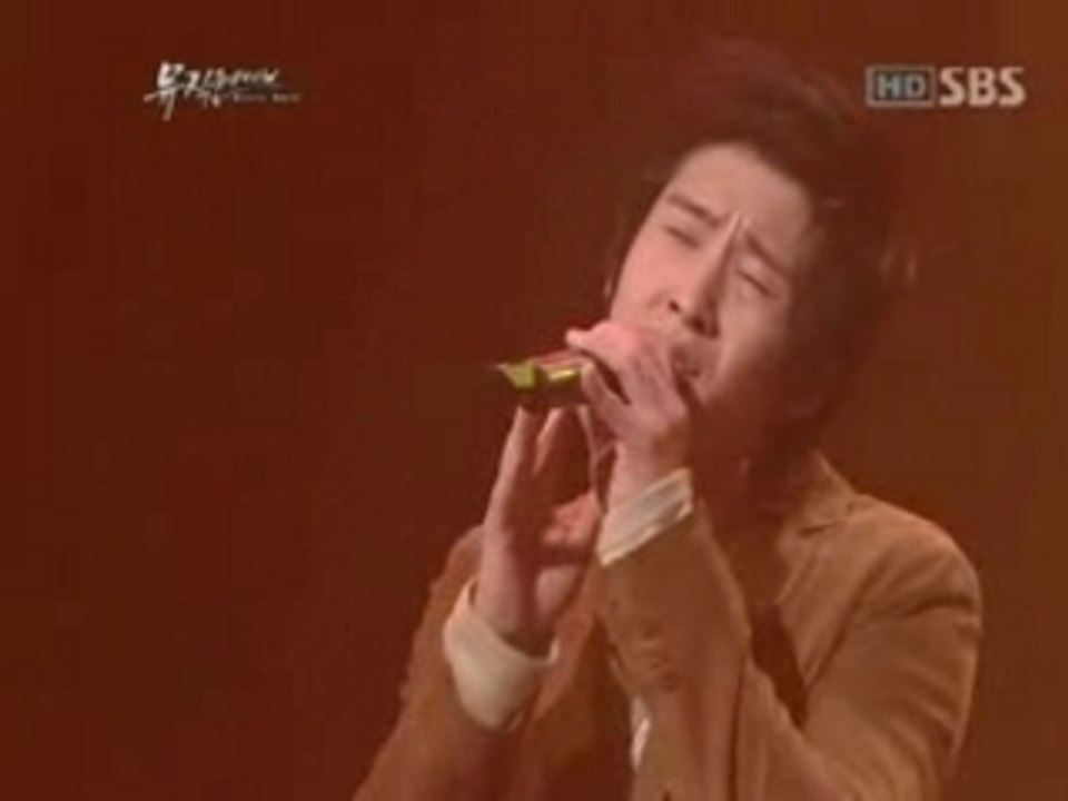 FTTS Music Wave Interview + Perf. 020106