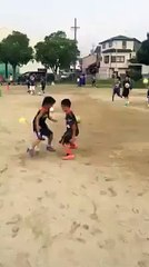 Start like ronaldo finish like gerrard