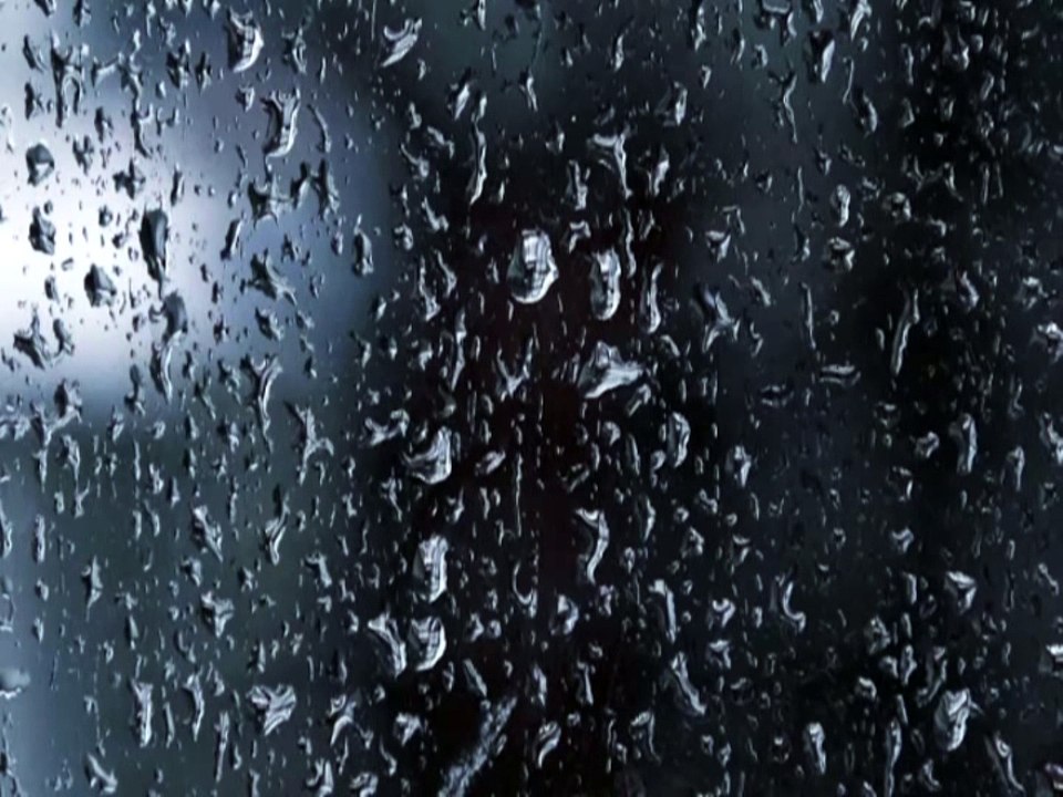 InVersos: Lídia Jorge - Cai chuva no portal