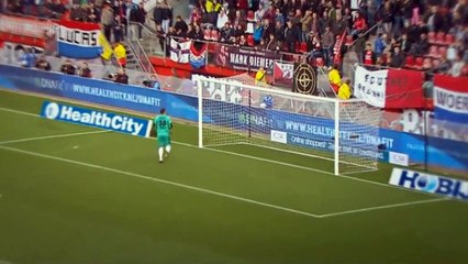memphis depay ready